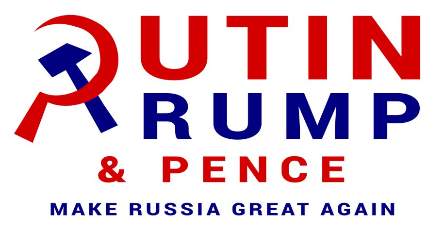 Walter_Dragone's tweet photo. @GOP #TalkingTrashTrump #TreasonousTrump #ImWithHer #HillaryKaine https://t.co/NZPIsf0ZZ3