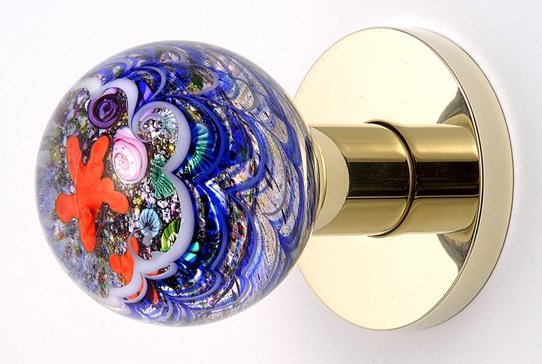 pureplumbinglv's tweet photo. These glass door handles bring new and innovative style to your home! https://t.co/DsGKYEQjPR https://t.co/31etUtphgk