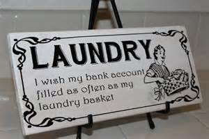 GinaValley's tweet image. Wouldn't that be awesome?!?!...