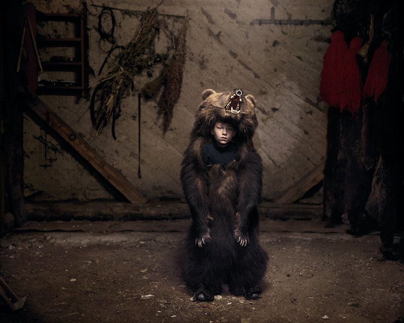 516ARTS's tweet photo. Come see Artist Tamas Dezso's work in exhibition"Future Tense"as a part of #photosummernm @PhotoSummerNM https://t.co/KTJN2I9fAZ