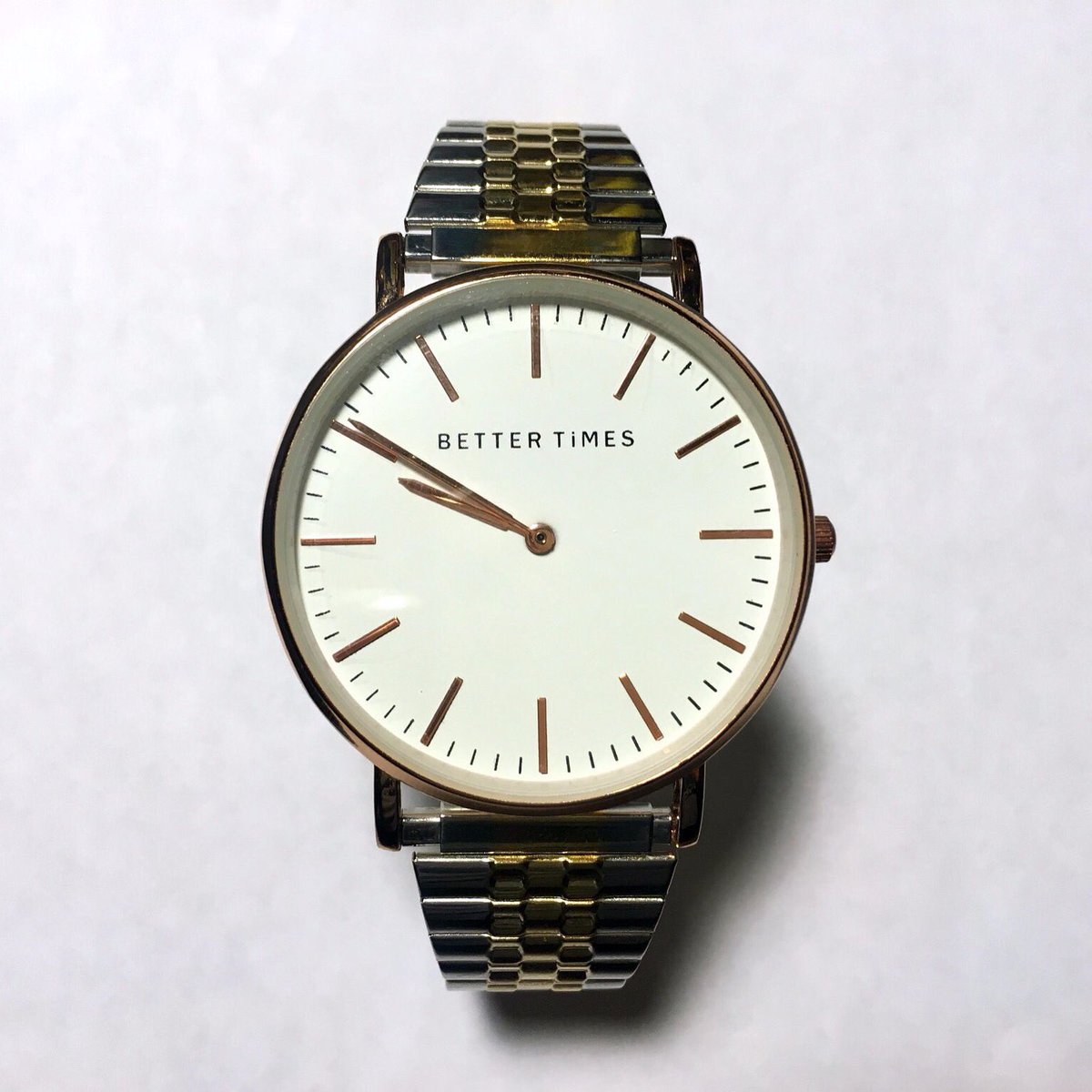shopbettertimes's tweet photo. https://t.co/bpIxIhPHGK https://t.co/gKi3fEsWXX