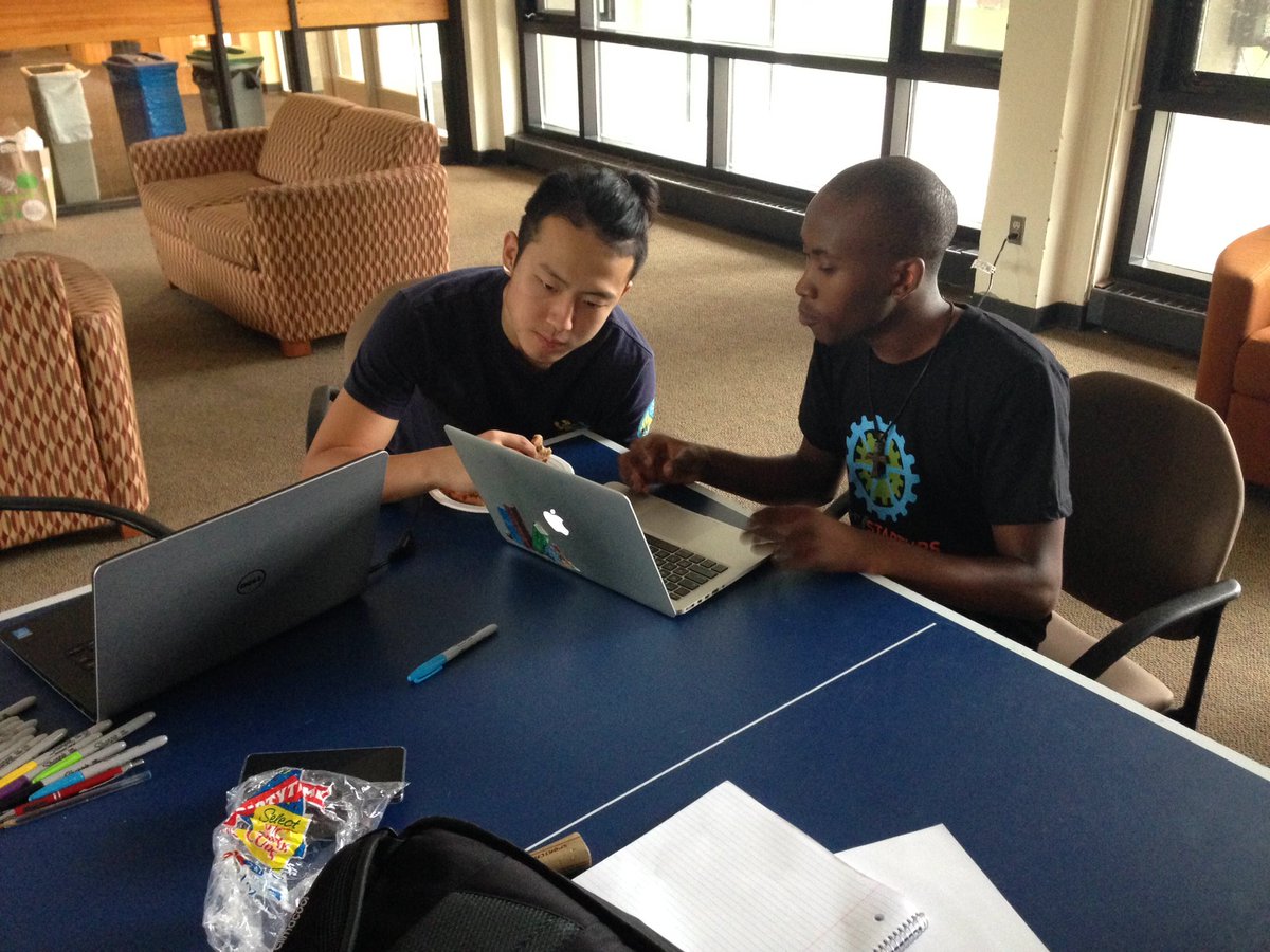 mac_eship's tweet image. @MacStartups&apos; Tukki is hosting its 1st meet-up to get feedback and connect with users. #heymac