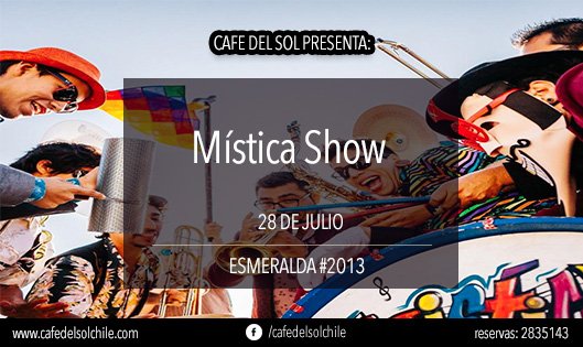 CAFÉ DEL SOL (@kfedelsol) on Twitter photo 