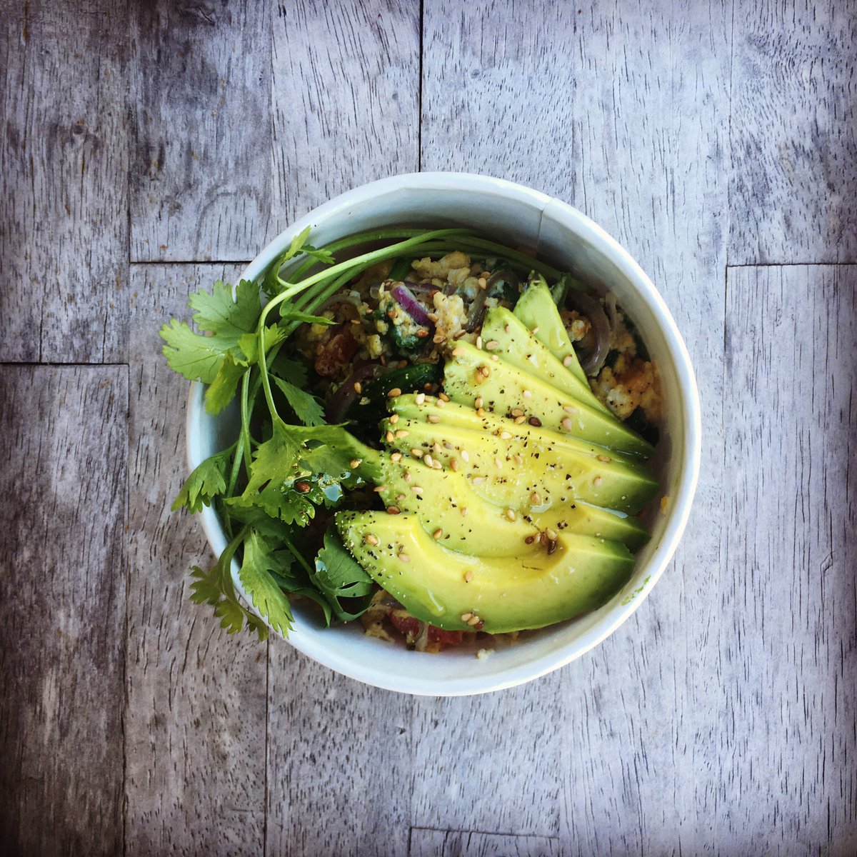 phatcartpdx's tweet photo. Eggs.in.a.cup! Available 730am starting tomorrow #pdxbrunch #pdxfoodie #pdxeats #portland #cafe #psu #foodcart #bowl https://t.co/px0jnssHcR