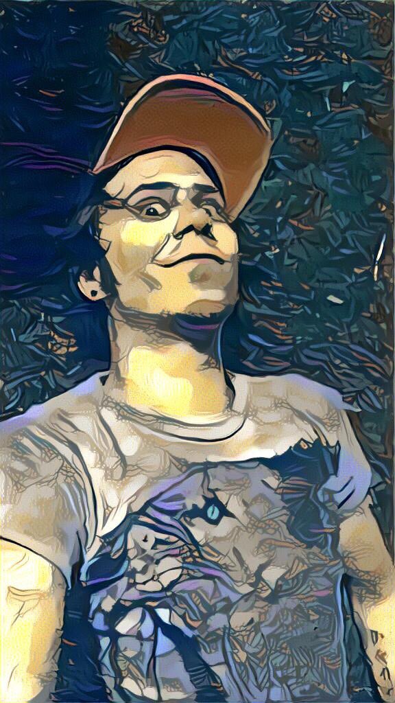 Rubiu5's tweet image. Bruh