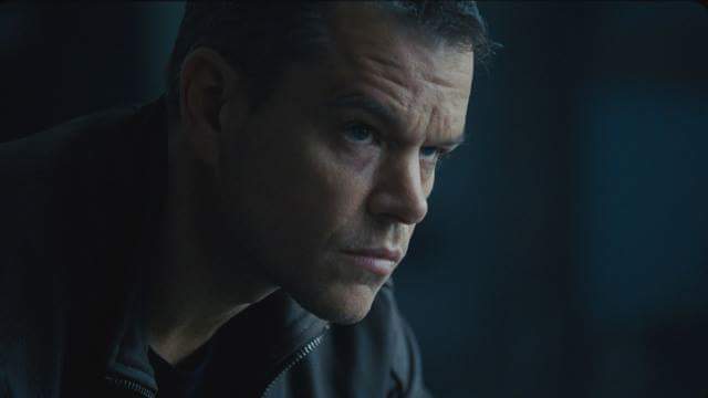 BrickhouseMN's tweet photo. Coming to Brickhouse Cinema this Friday:

Jason Bourne
https://t.co/HgyskXSurJ https://t.co/5uLU12LDUR