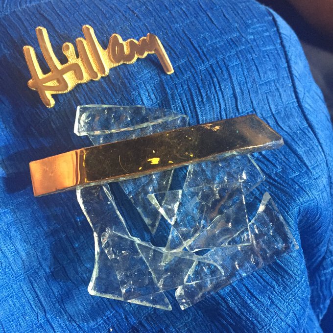 View image on Twitter