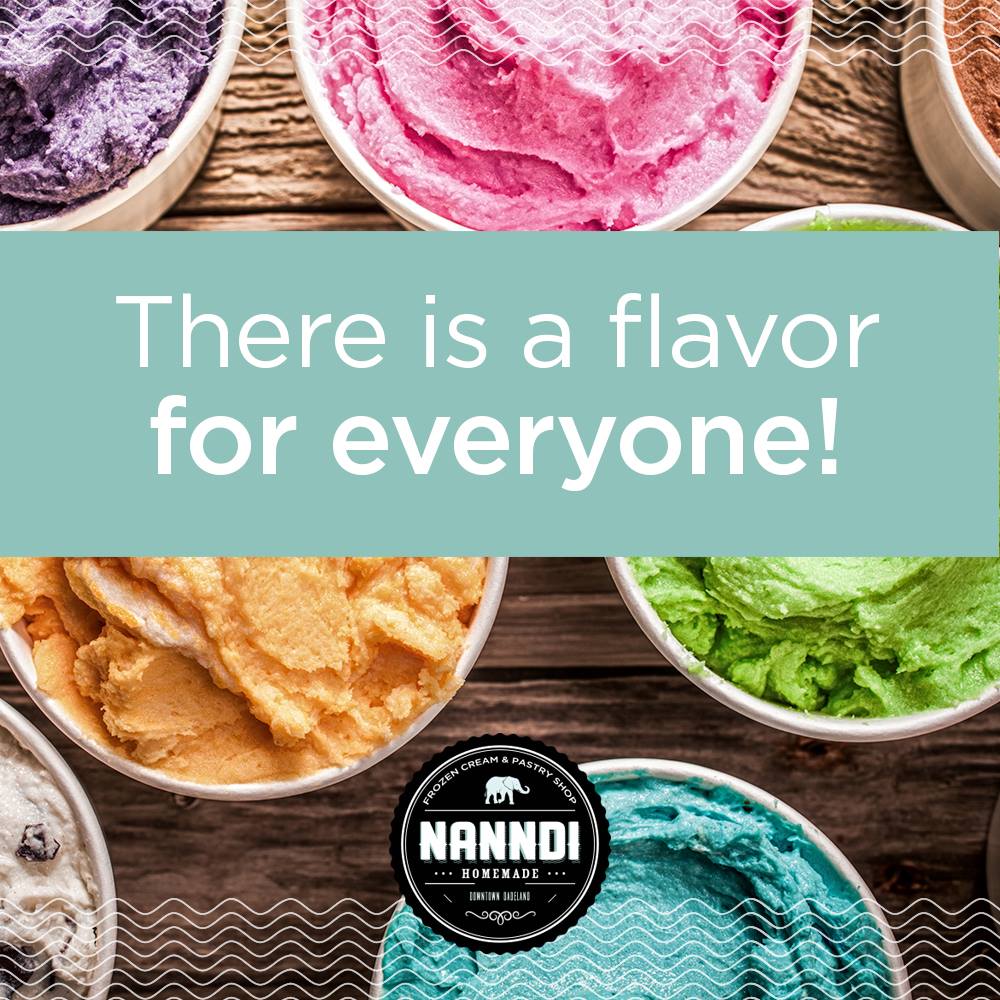 NanndiHomemade's tweet photo. @NanndiHomemade https://t.co/agP8TQQe89 #icecream #gelato #pastry #pastrychef #sweets https://t.co/MeYVEiRE2R