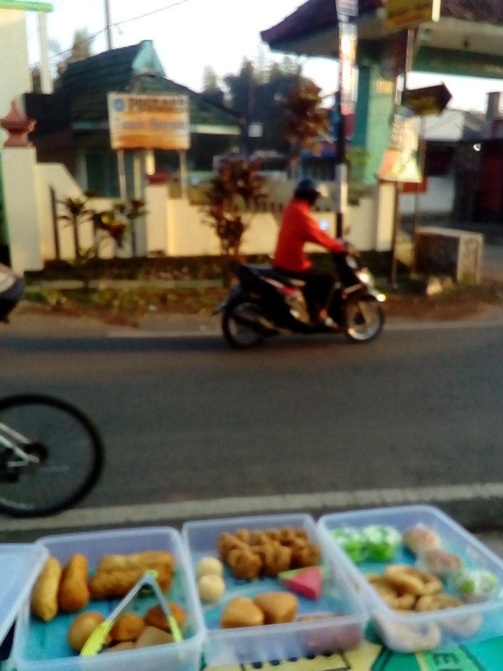 ebi cithenk (@ebi22436122) on Twitter photo 