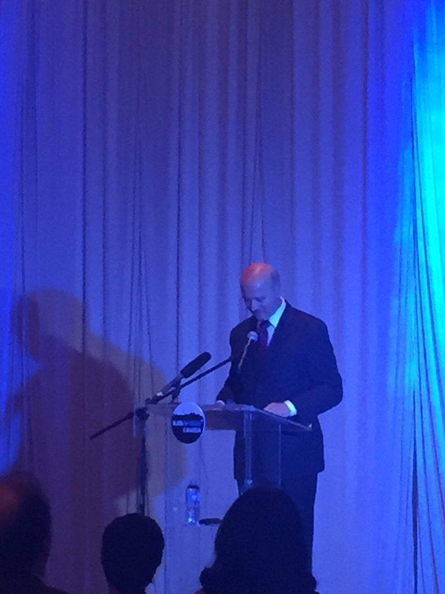 avidehpajouh's tweet photo. @rezamoridi talking about future of entrepreneurship in Ontario and knowledge based economy in GTA https://t.co/yz7aFTdTIA