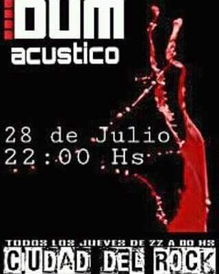 Lucasilvestri69's tweet photo. hoy nos escuchamos en Ciudad del Rock! Prendete a la radio! te esperamosss!!
#DamosUnidosMas https://t.co/46L5fffwLb