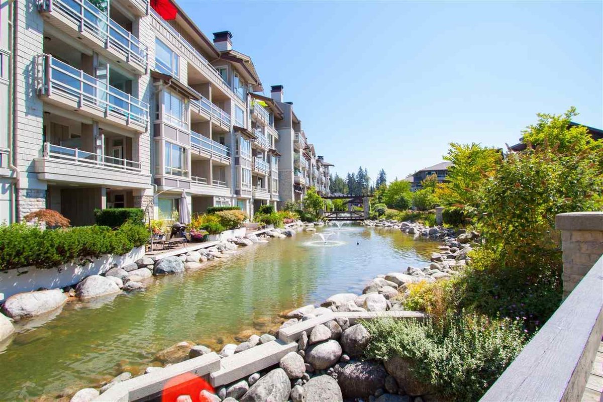 jamesmgoodwin's tweet photo. NEW LISTING 1 bedroom+den, tranquil view, amenities, great location! Open Sat+Sun 2-4 #VanRE https://t.co/lohieElIdf https://t.co/jVOX17Rhty