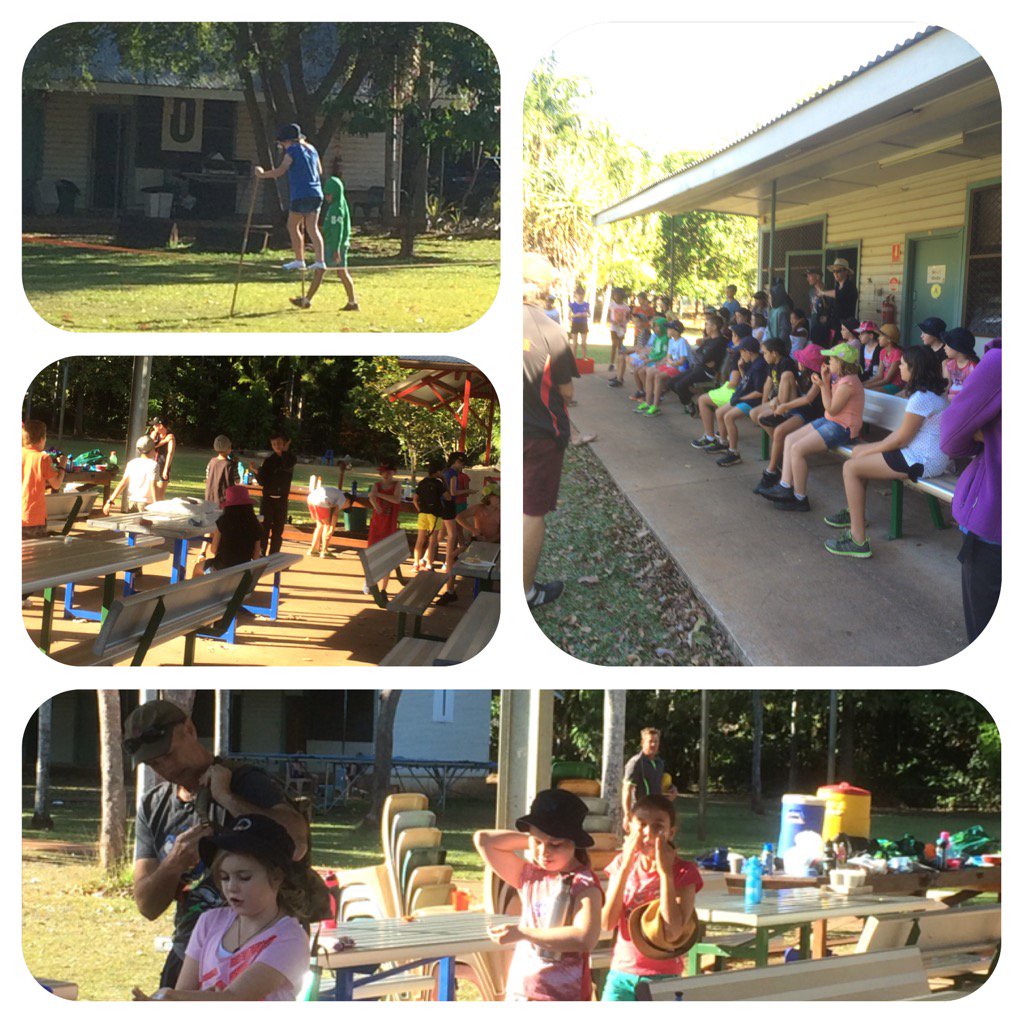 GSLCJS_SA's tweet photo. Camping fun at Batchelor #lsalearn https://t.co/kBRoKp9l2i