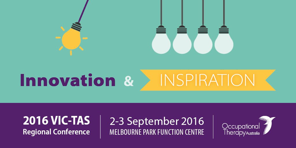 OTvictas's tweet photo. TIME'S RUNNING OUT TO SAVE $$! Early bird registration has been extended until this Sunday: https://t.co/F8V2wqLdmA https://t.co/8Ff79feMC8