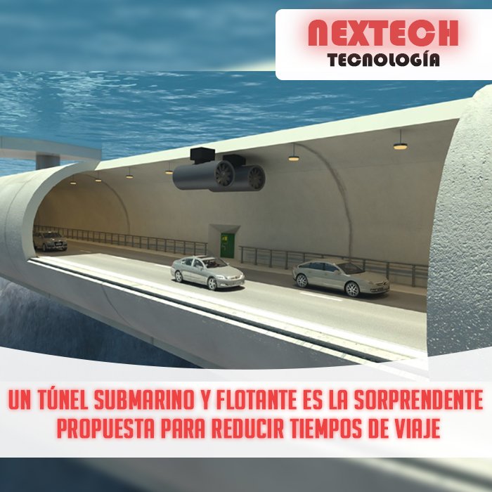 Nextech_Arg tweet picture