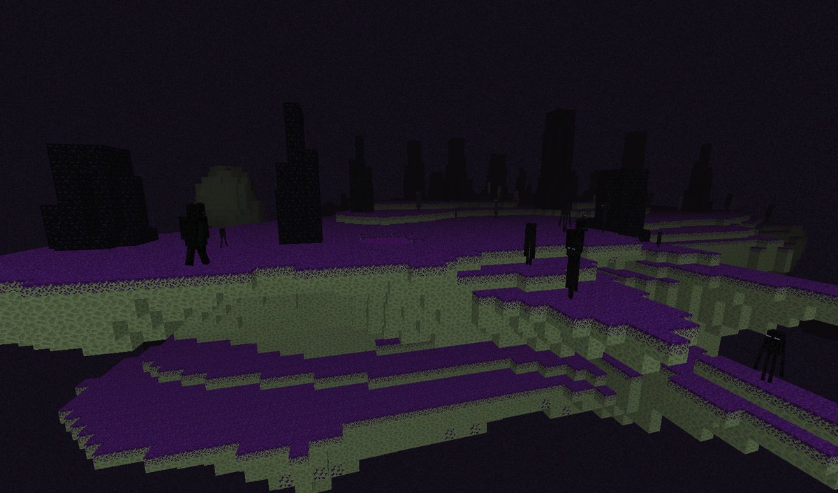 TheMorelplay's tweet photo. ULTIMANDO LOS DETALLES DE #LESCS YA QUEDA POCO! ^^ https://t.co/jfTN5qhkhu
