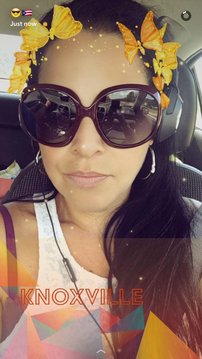 LatinaChefPR's tweet photo. #chillweekend https://t.co/gfvRM0Nifb
