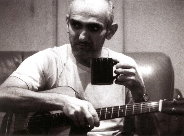 Barossa Distilling tweet media