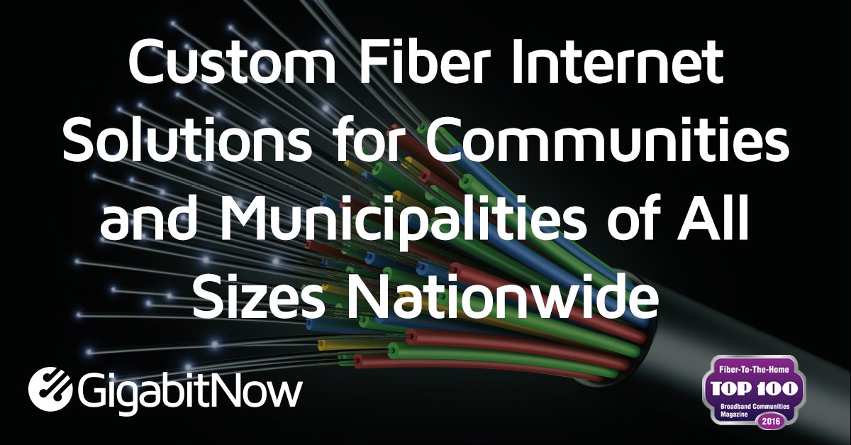 GigabitNow's tweet photo. Thanks @bbcmag  for including us in #FTTH #2016Top100! 
https://t.co/mJ1TAapMmi https://t.co/To60Lfb0I9