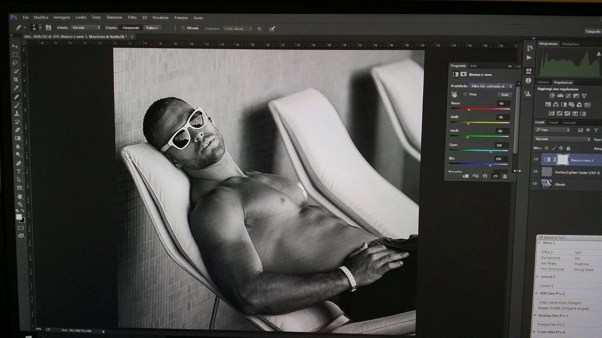Ready??? new photoshooting!!! 😱😱😱 #davidflour #photoshoot #fashionmovida