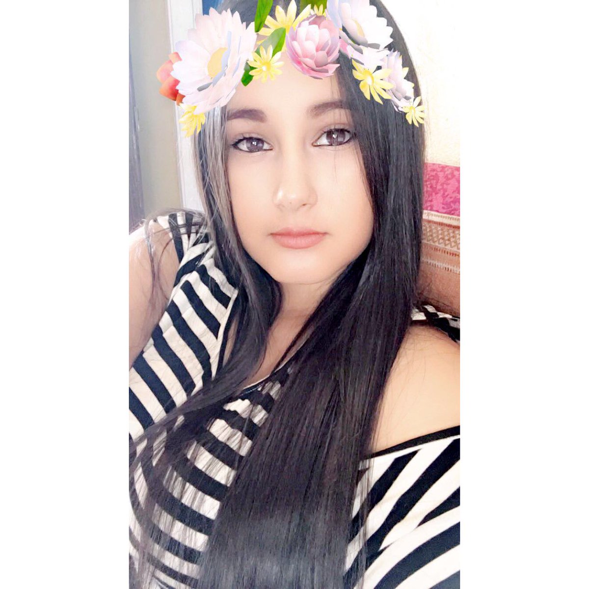 Salgado_1997's tweet photo. 🌷💐❤️ https://t.co/NlntL7jCFo