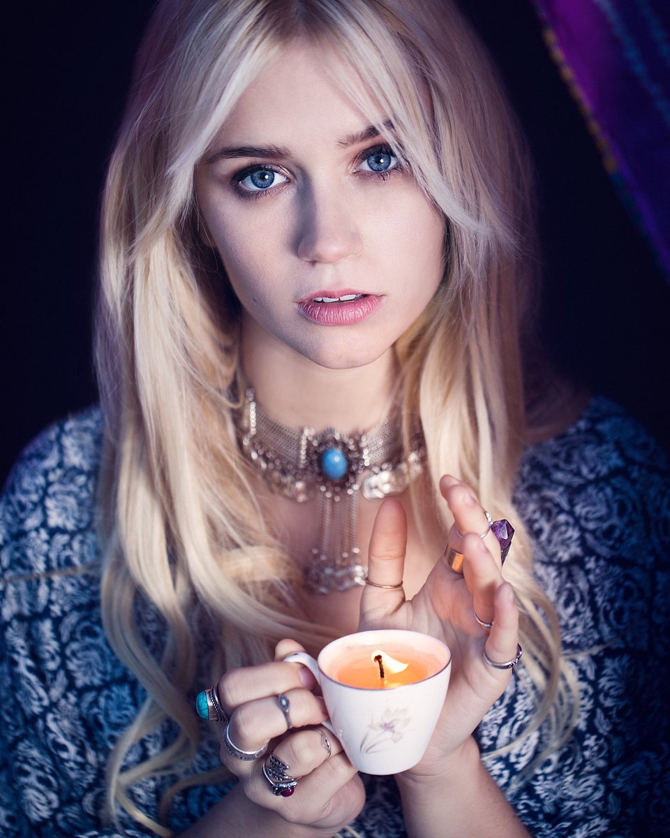 🎇🌾🌙Sweet Dreams🌙🌾🎇
 Ph <a href="/florjacobs/">♣️⚓️</a> 🌾 Style @sulkyfolk 🌾 Necklace @jesusaaccesorios 🌾 #Boho #Gypsy