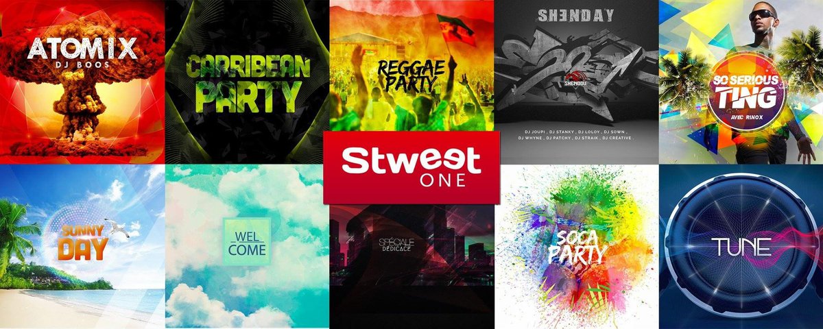 Stweet_one's tweet photo. Bonjour à tous... Stweet One, la radio officielle de @Mazeek_play , ouvre ses portes! #StweetOne https://t.co/WnTIDS2olJ
