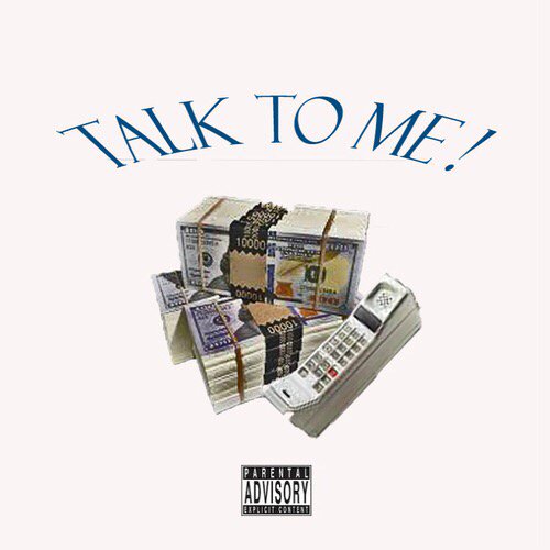 1stHound_'s tweet photo. #np Cudjoe the Hound - Talk to Me @Spinrilla 🔥 #houndshit #underdog #share https://t.co/kCN4rB9efQ https://t.co/a5s2dIgG8h