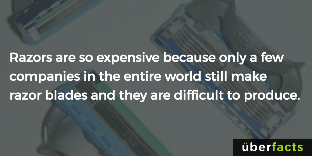 UberFacts's tweet photo. https://t.co/1wcOGLO1IO