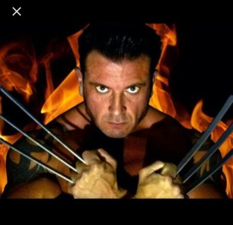 jason2winBB's tweet photo. Not a force to be recond wiv 7 weeks on &amp; tweetin about this man doesn't get old 😂 Our #bbuk WINNER @jasonburrillBB https://t.co/E7UUFq4fHY