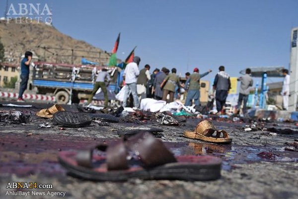 zafaralizada's tweet photo. The world should be aware about what happened in #enlightenment Movement in #Afghanistan https://t.co/OM8ynVASuC
