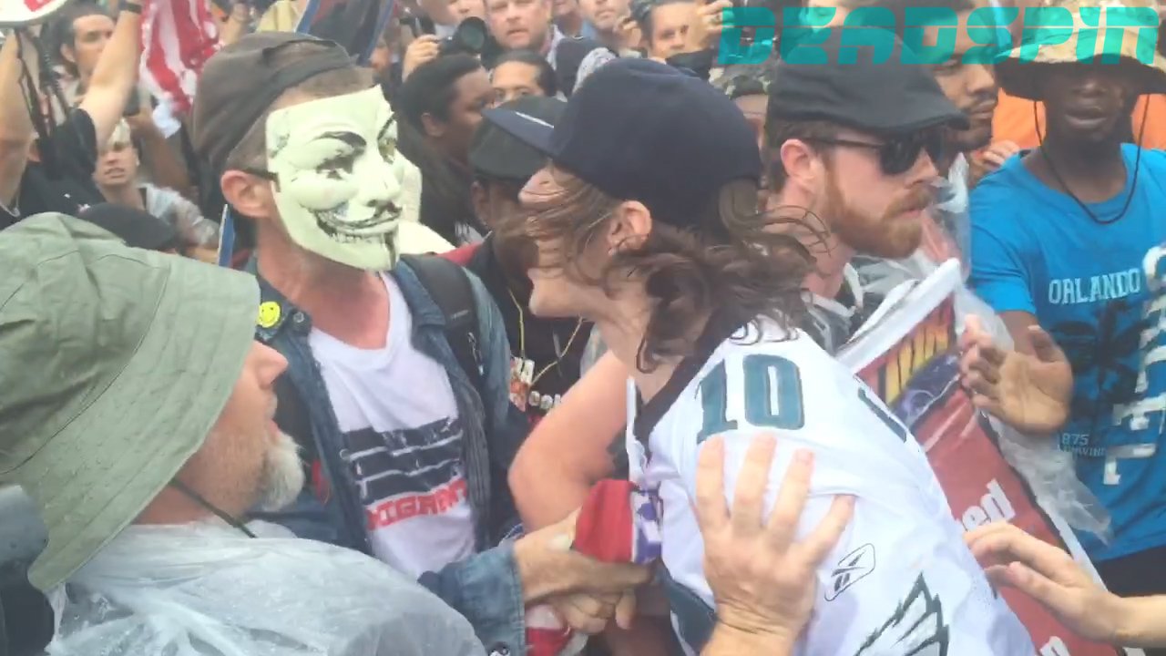 CofXvkRUIAAFOzA.jpg:large