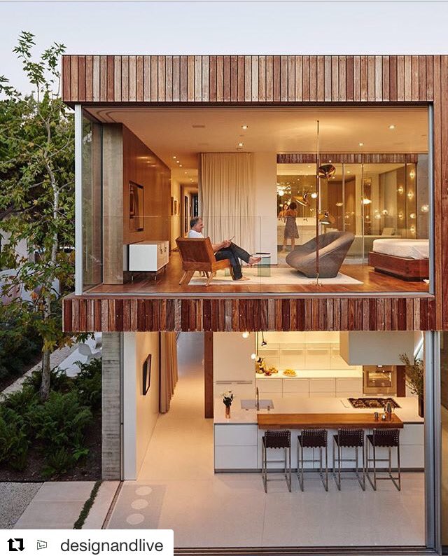 JonathanScott's tweet photo. Remember to think outside the box when redesigning a space. The old footprint does not necessarily mean anything. https://t.co/09KVCoduMw