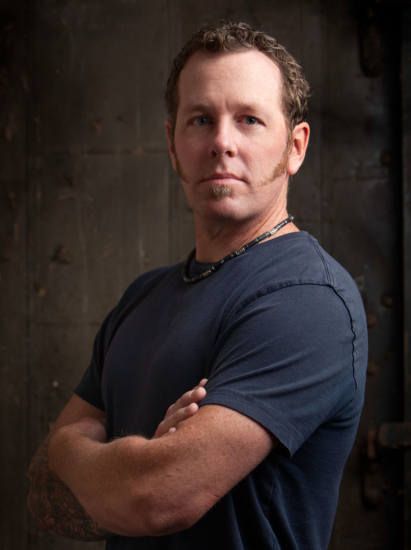 jangacfan12's tweet photo. @dustinpari only 6 days to go until #GhostHunters and #DPari and #TheSpaceman are back together @MistaKJ can't wait https://t.co/qW1vpWfxP1