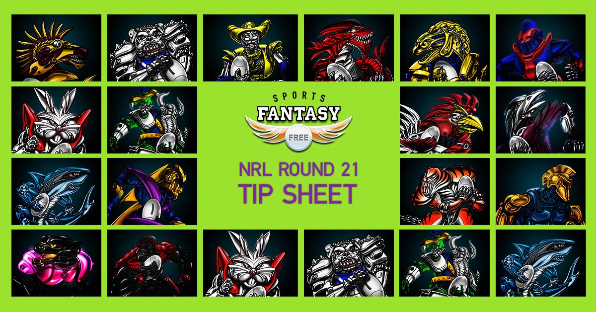 NRLFREEAUS's tweet photo. 40k in prizes &amp; FREE to play!

https://t.co/i4veor2dqD

#NRLBulldogsDragons 
#NRLWarriorsPanthers 
#NRLCowboysStorm https://t.co/ffcVVdYZrC