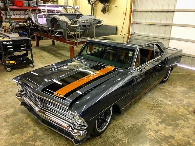 MastMotorsports's tweet photo. The nova loves the camera. #photooftheday #washington #jrodandcustom #nova #ls #lsnation #mastmotorsports #artmorris https://t.co/jixixJtVGD