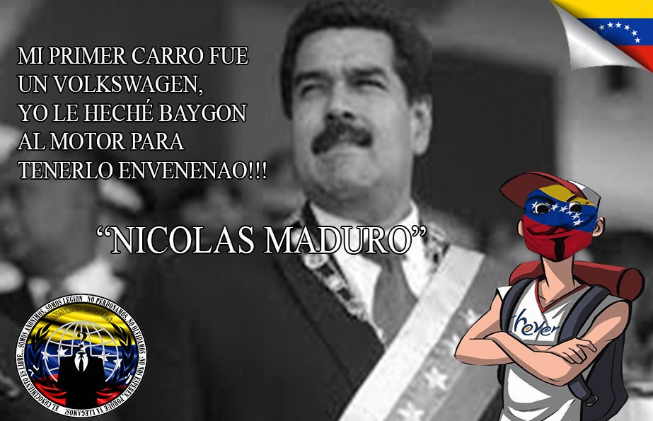 Anons cheverito tweet media