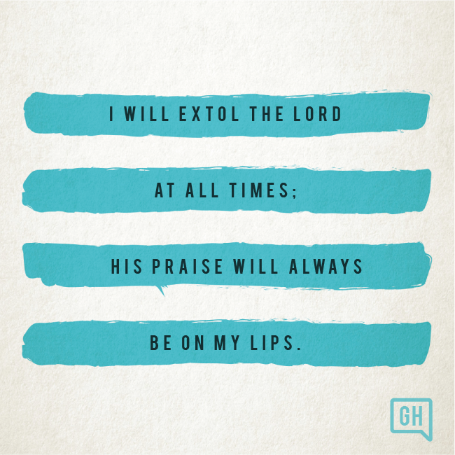 ccstatesboro's tweet photo. [Psalm 34]
#GodHonestly https://t.co/w00conGAZK