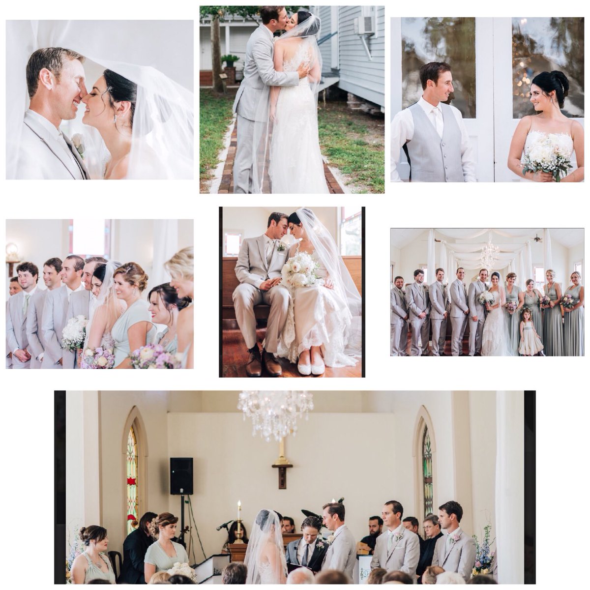 bashmark32's tweet image. 