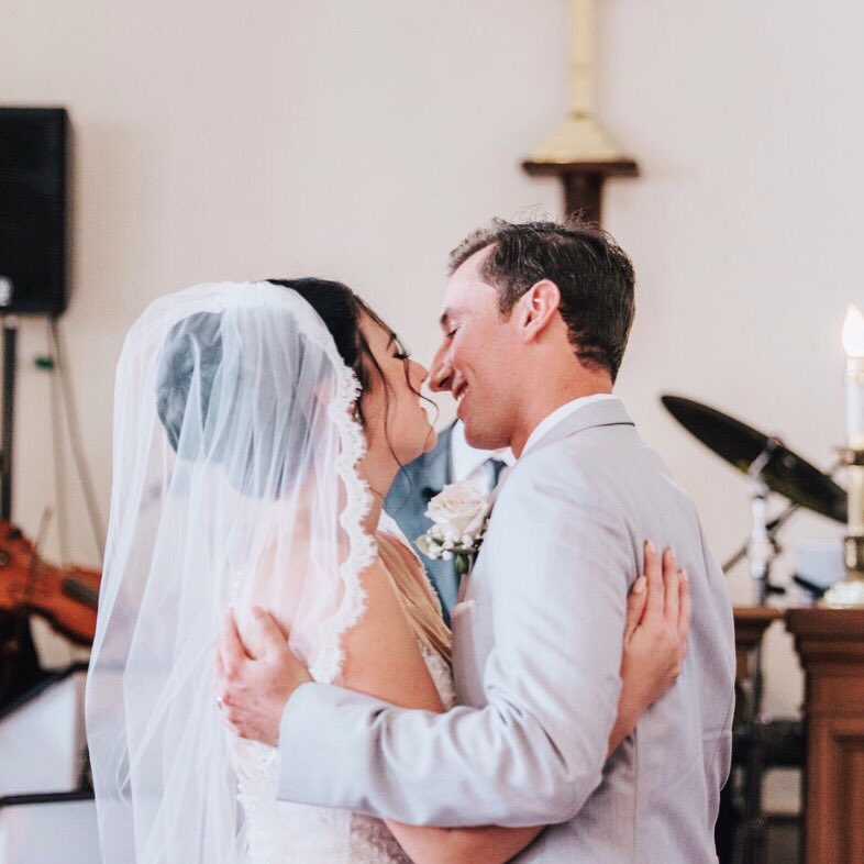 bashmark32's tweet image. 