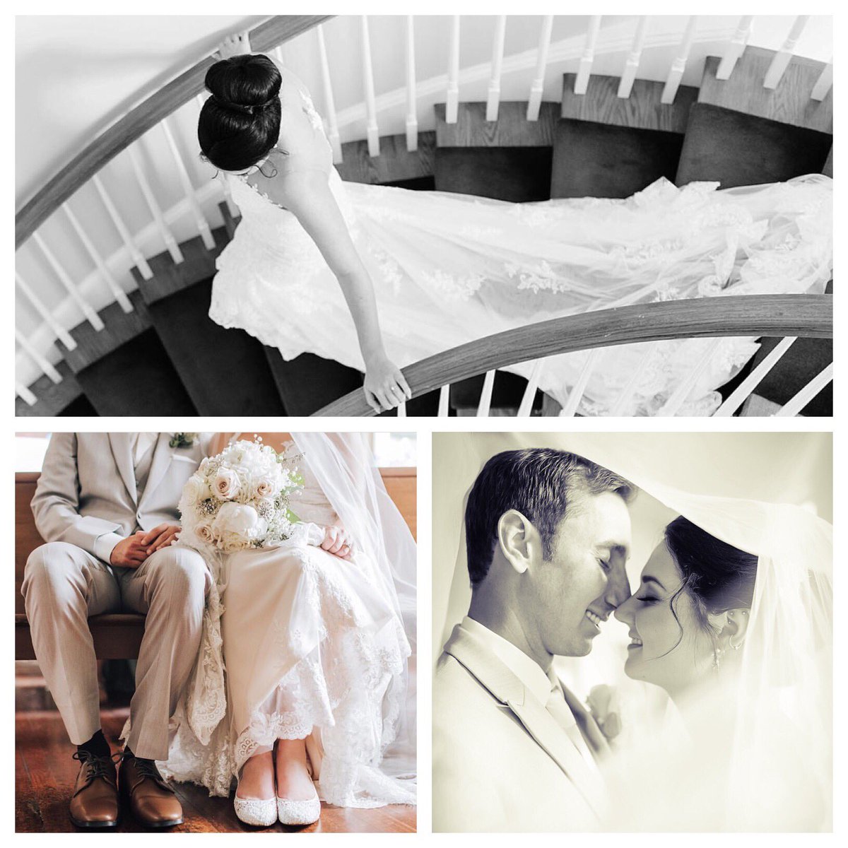 bashmark32's tweet image. 