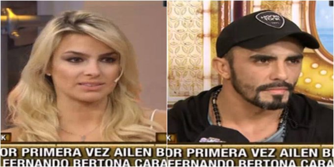 Ver imagen en Twitter Ver imagen en Twitter