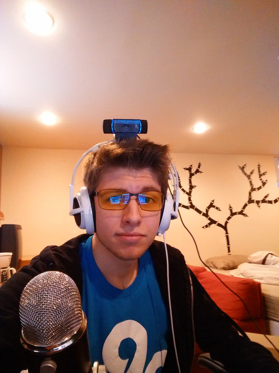 Are gaming glasses worth it? r/osugame