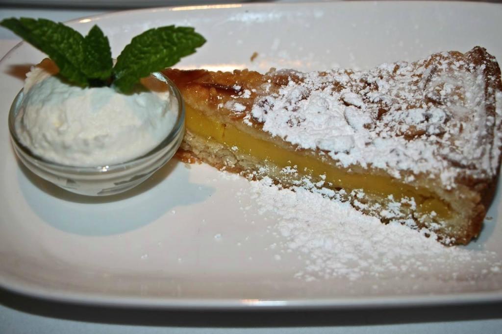 OssoSteakhouse's tweet photo. We're sugar coating the second half of the week at #OSSOSteakHouse! https://t.co/Izm4B0UDxf