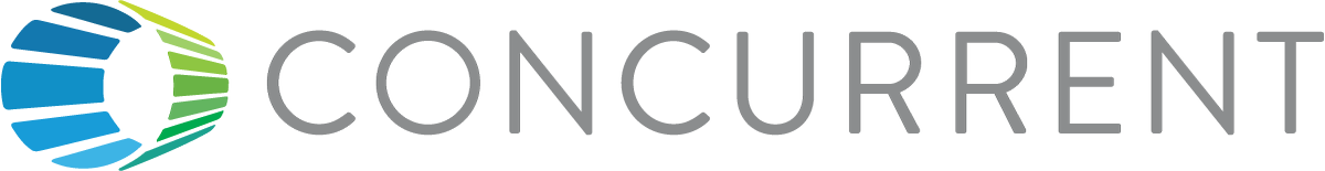 epub statistical learning from a regression perspective