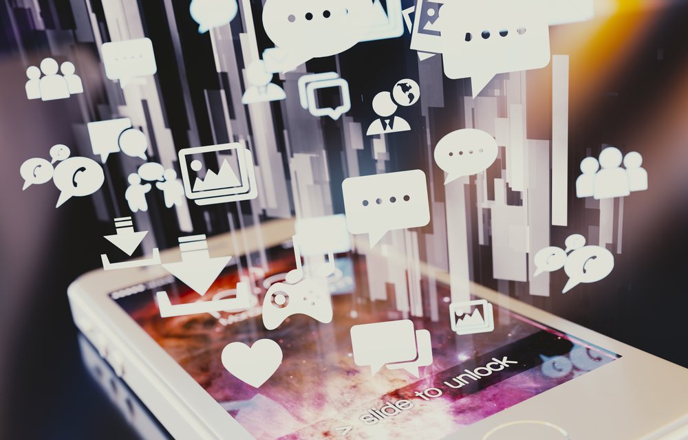 BizReviewAU's tweet photo. See where @BuzingaApps1 came in our tech top 10! https://t.co/4oFUt6naZN #australiantechnology #buzingaapps #tech https://t.co/IQr5zJBv3r