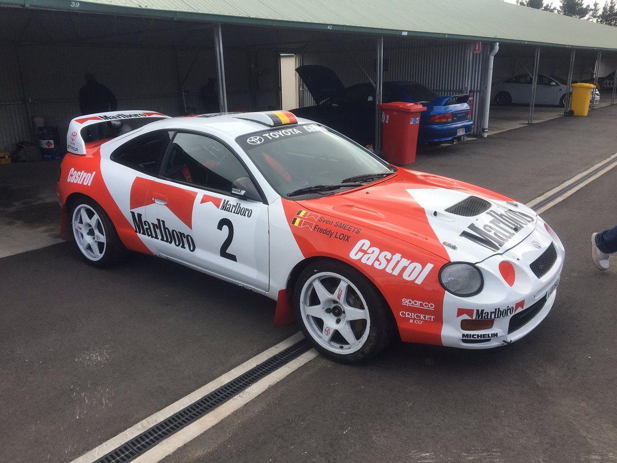 Neal Bates tweet media