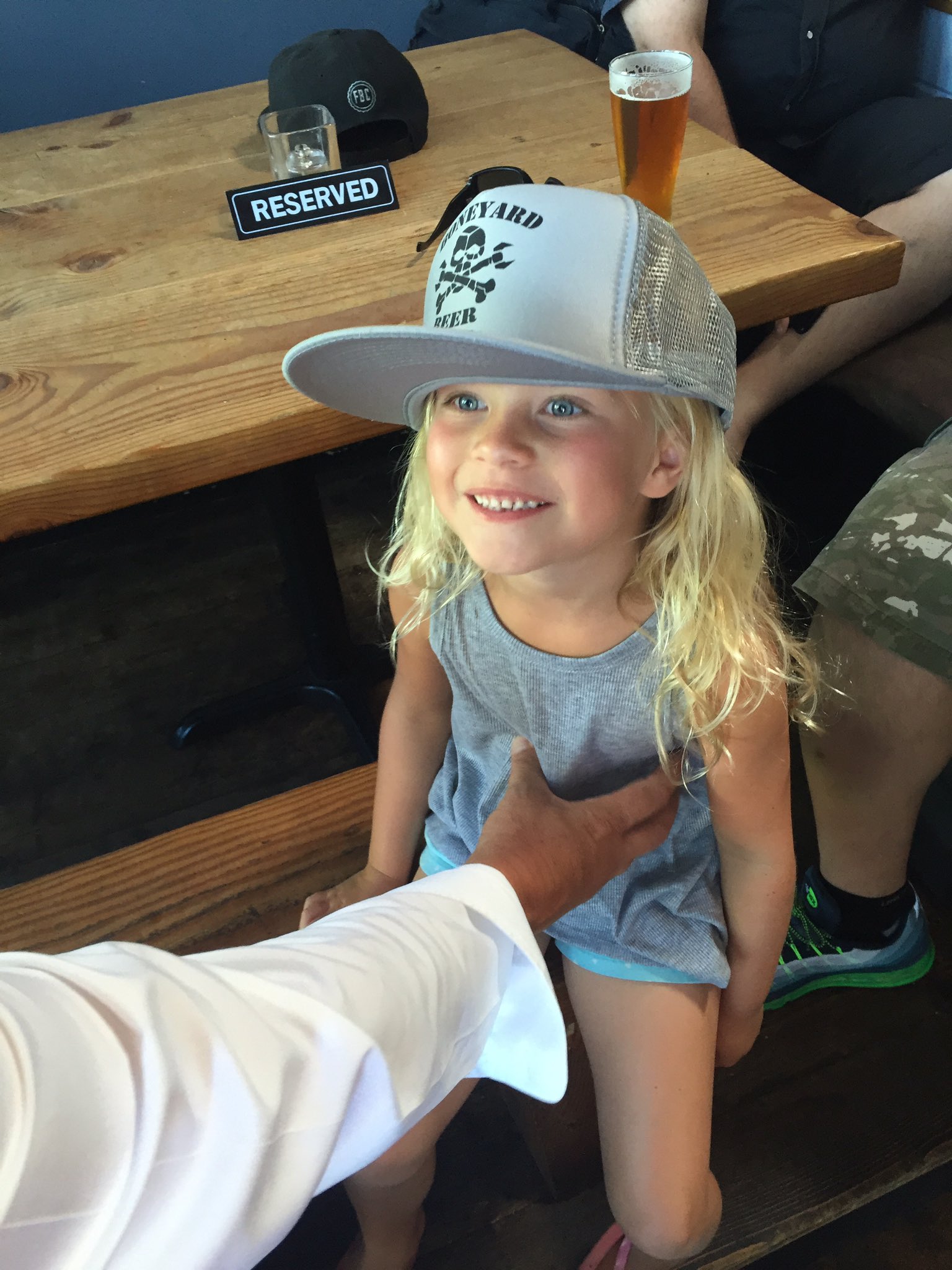 UNTAPPED Craft Supply on Twitter "Even the cool kids are having fun at