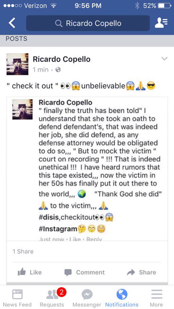 RickCopello's tweet image. 