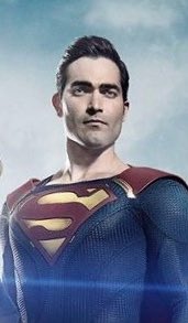 CamanDanton's tweet image. Sobre #Superman lo siento no pude evitarlo pero esta imagen vino a mi mente.. #CastingFail 🤔😅